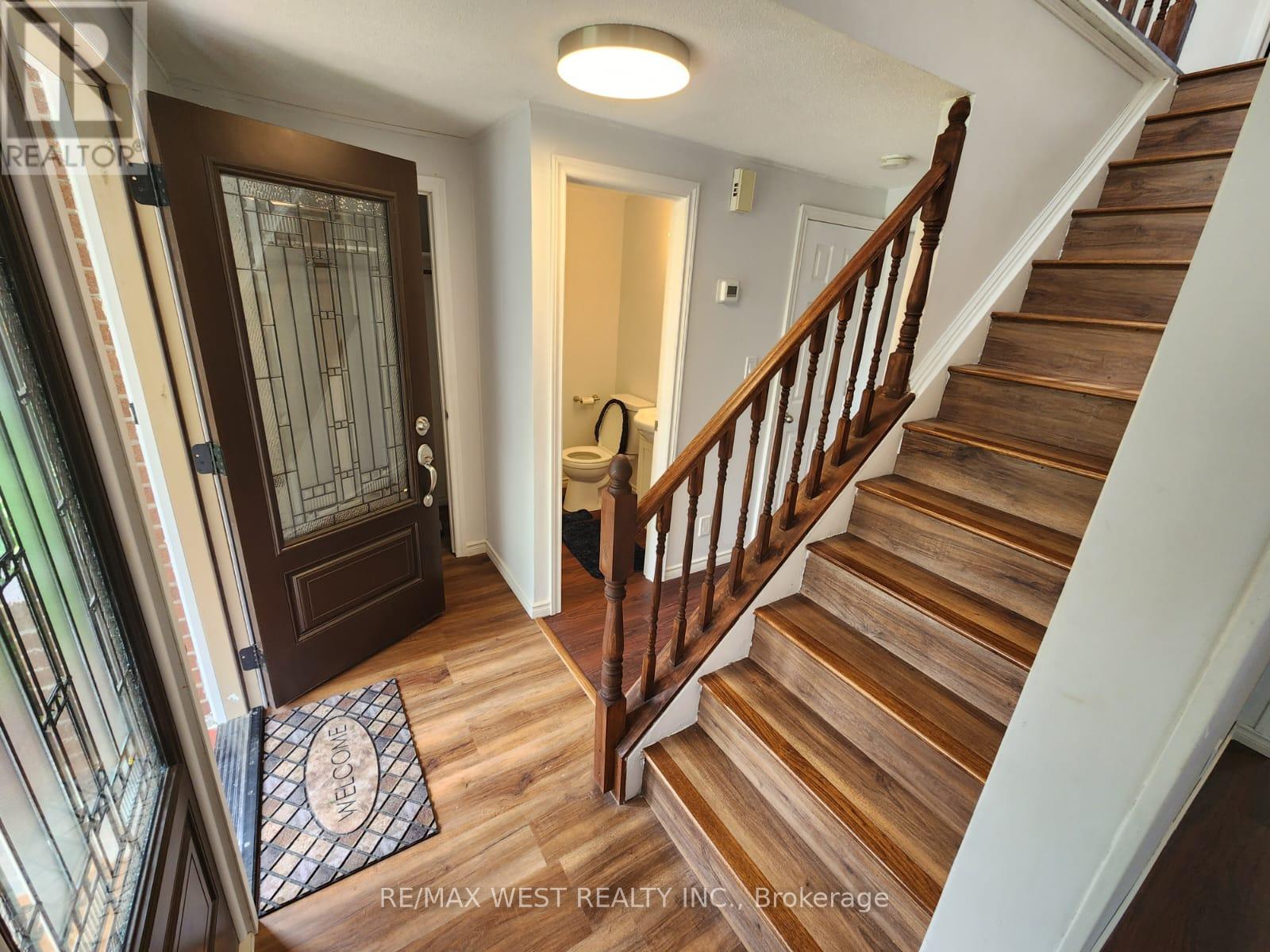 10658 ATWATER CRESCENT, Windsor, Ontario, N8R1N6 — Photo 6
