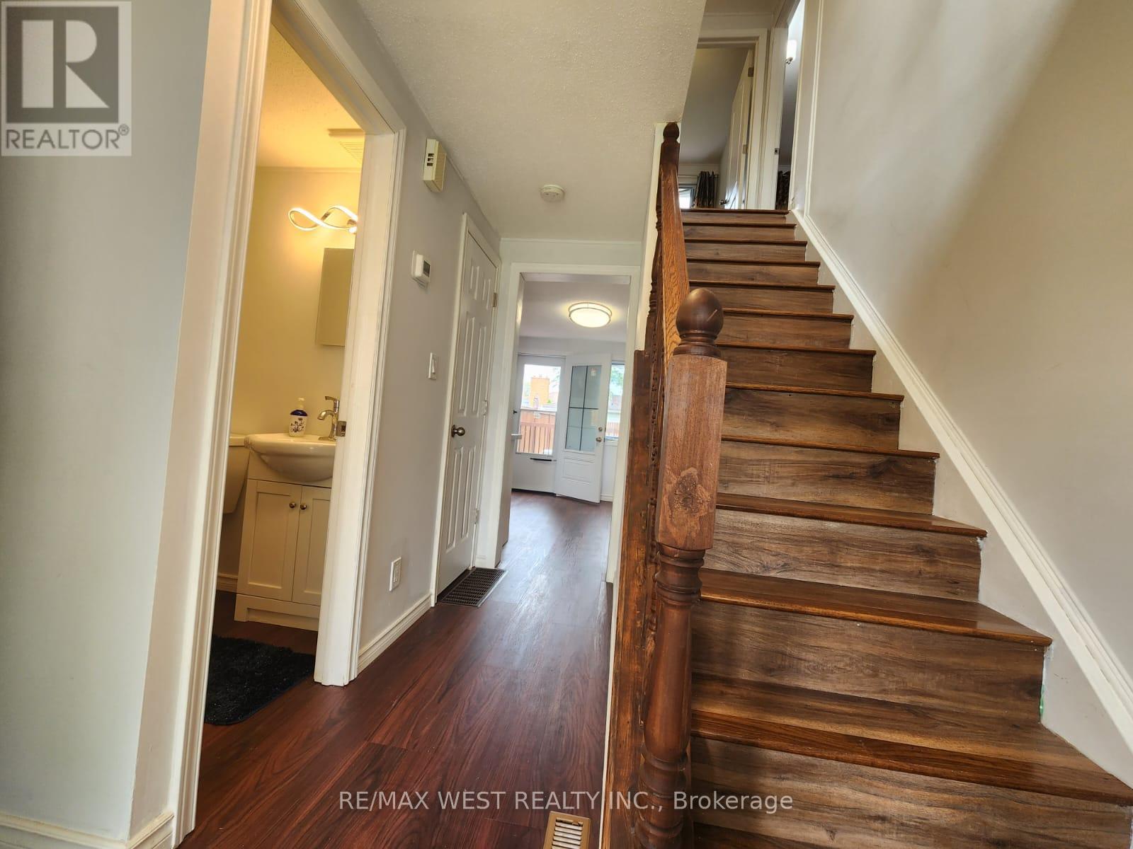 10658 ATWATER CRESCENT, Windsor, Ontario, N8R1N6 — Photo 7