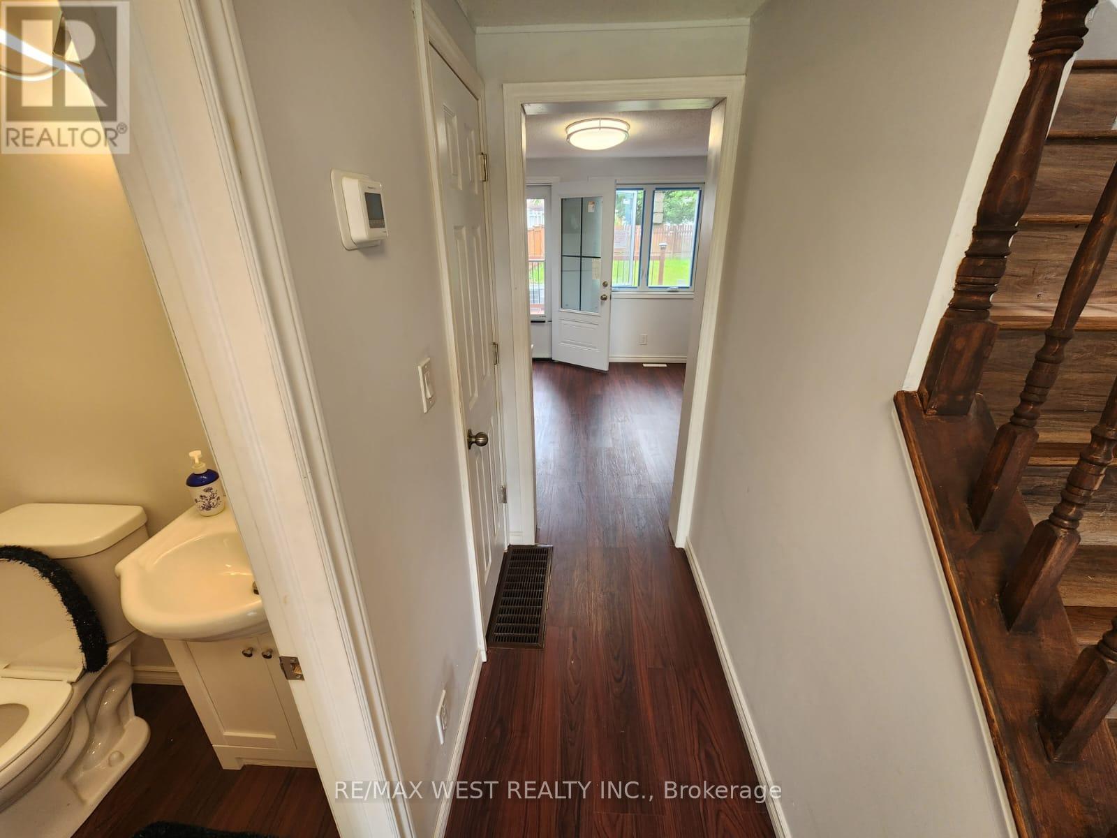 10658 ATWATER CRESCENT, Windsor, Ontario, N8R1N6 — Photo 8