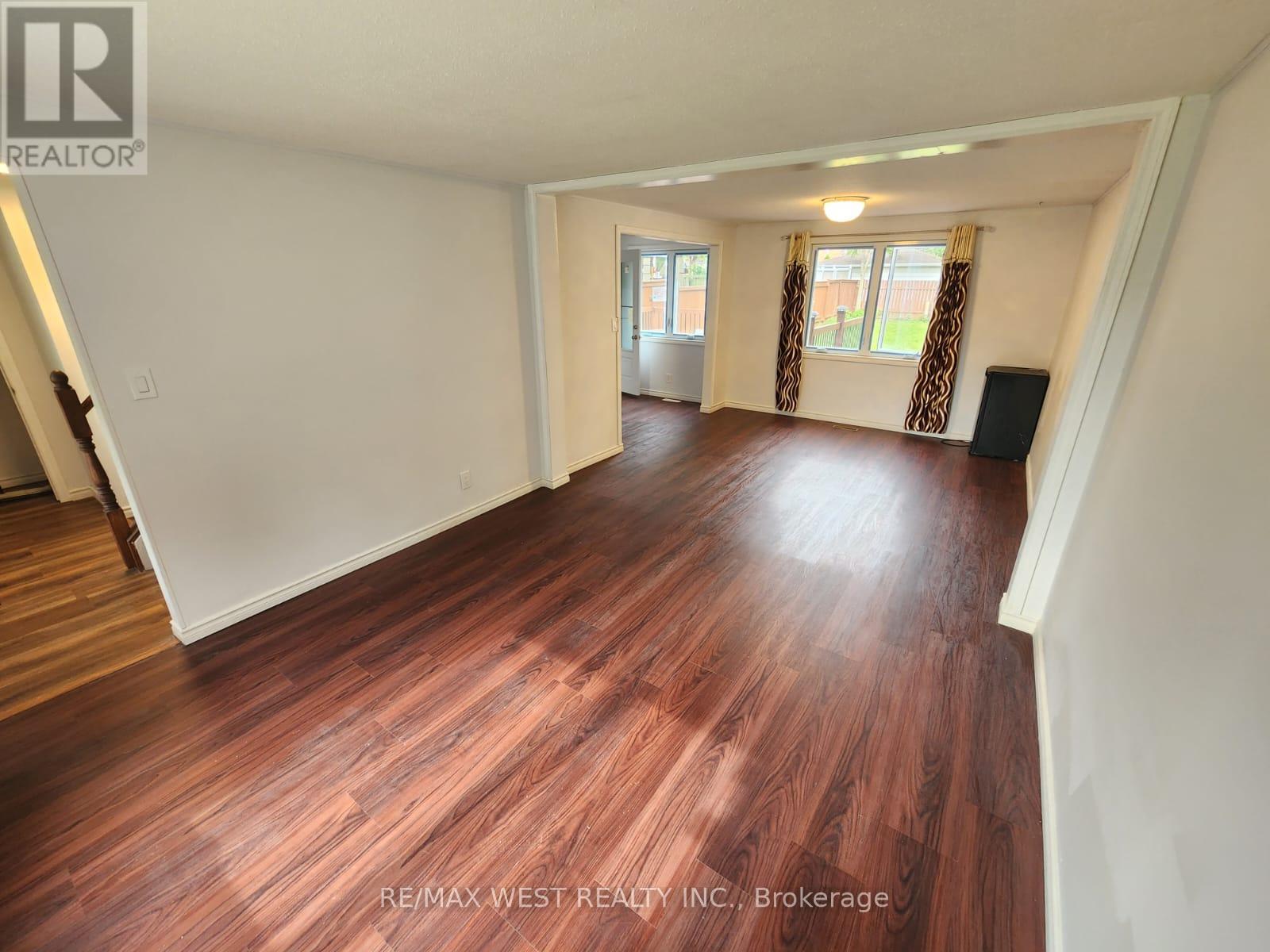 10658 ATWATER CRESCENT, Windsor, Ontario, N8R1N6 — Photo 9