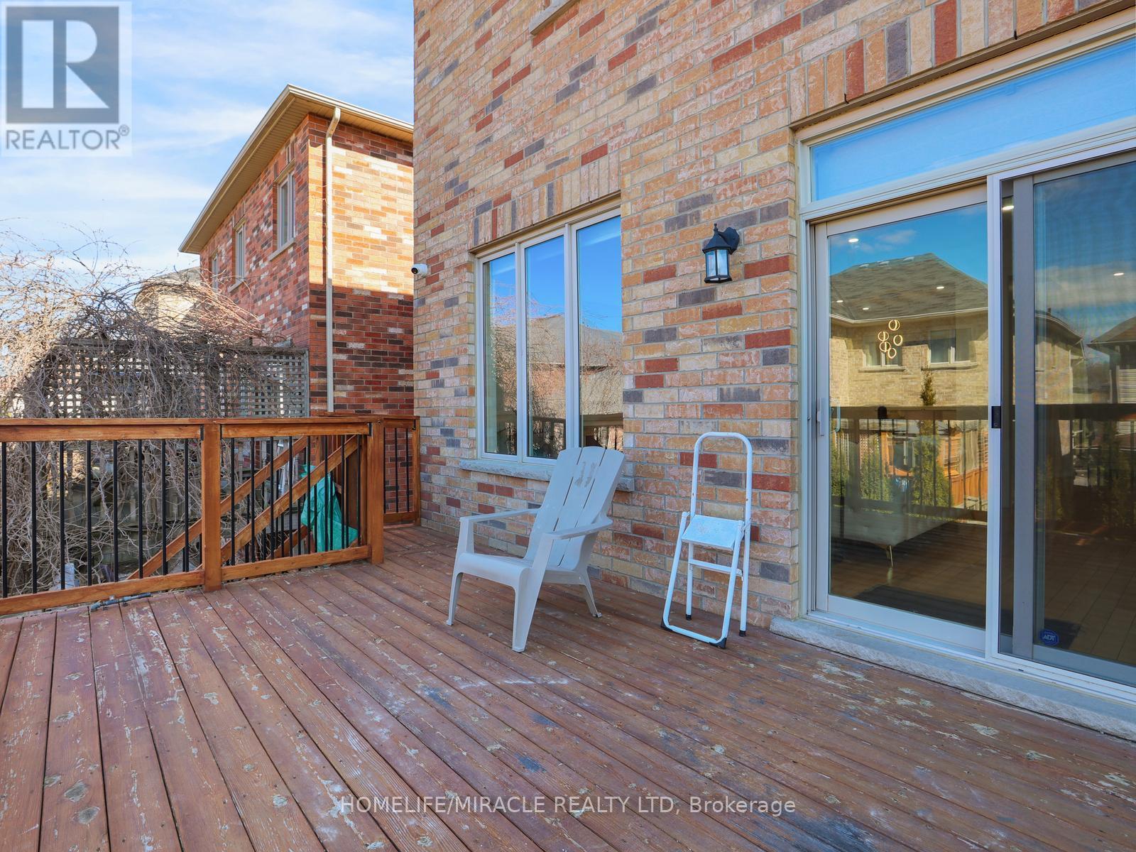 584 PINERY TRAIL, Waterloo, Ontario, N2V2Y3 — Photo 19