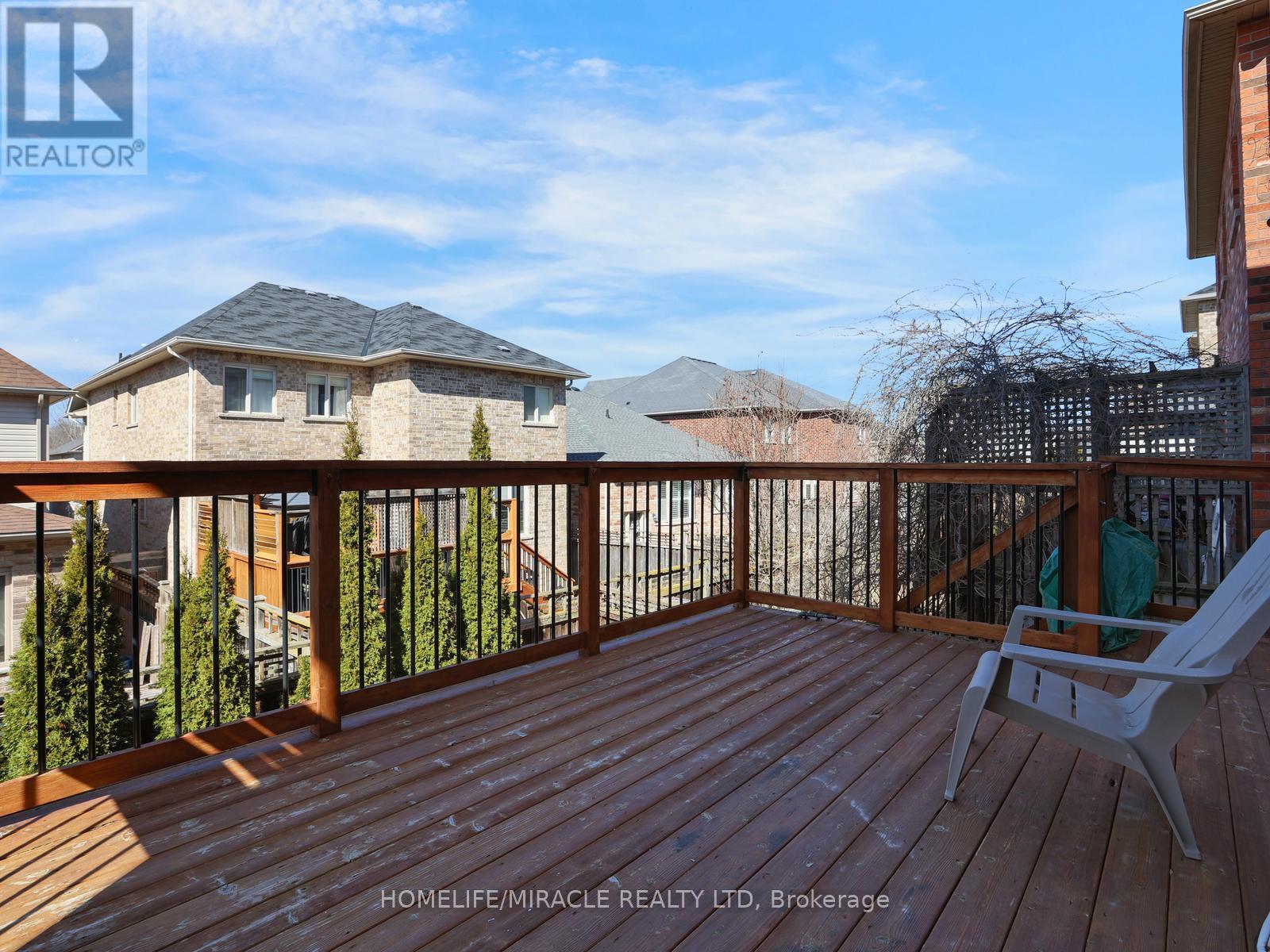 584 PINERY TRAIL, Waterloo, Ontario, N2V2Y3 — Photo 20