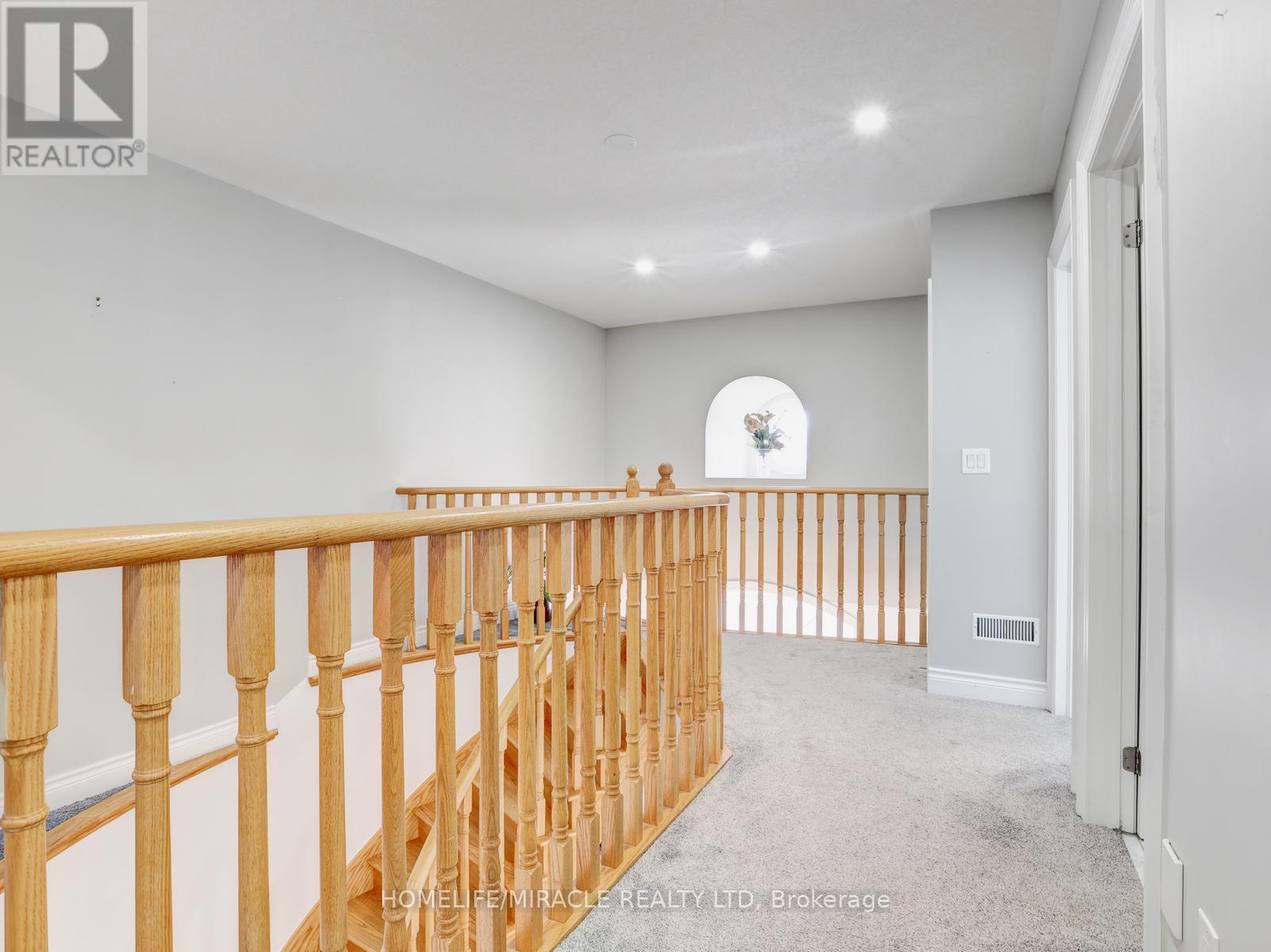 584 PINERY TRAIL, Waterloo, Ontario, N2V2Y3 — Photo 23