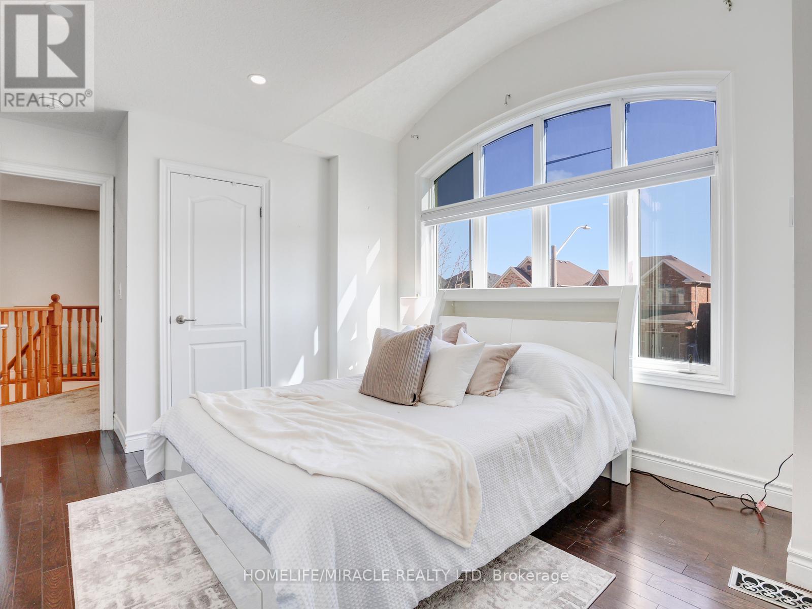 584 PINERY TRAIL, Waterloo, Ontario, N2V2Y3 — Photo 25