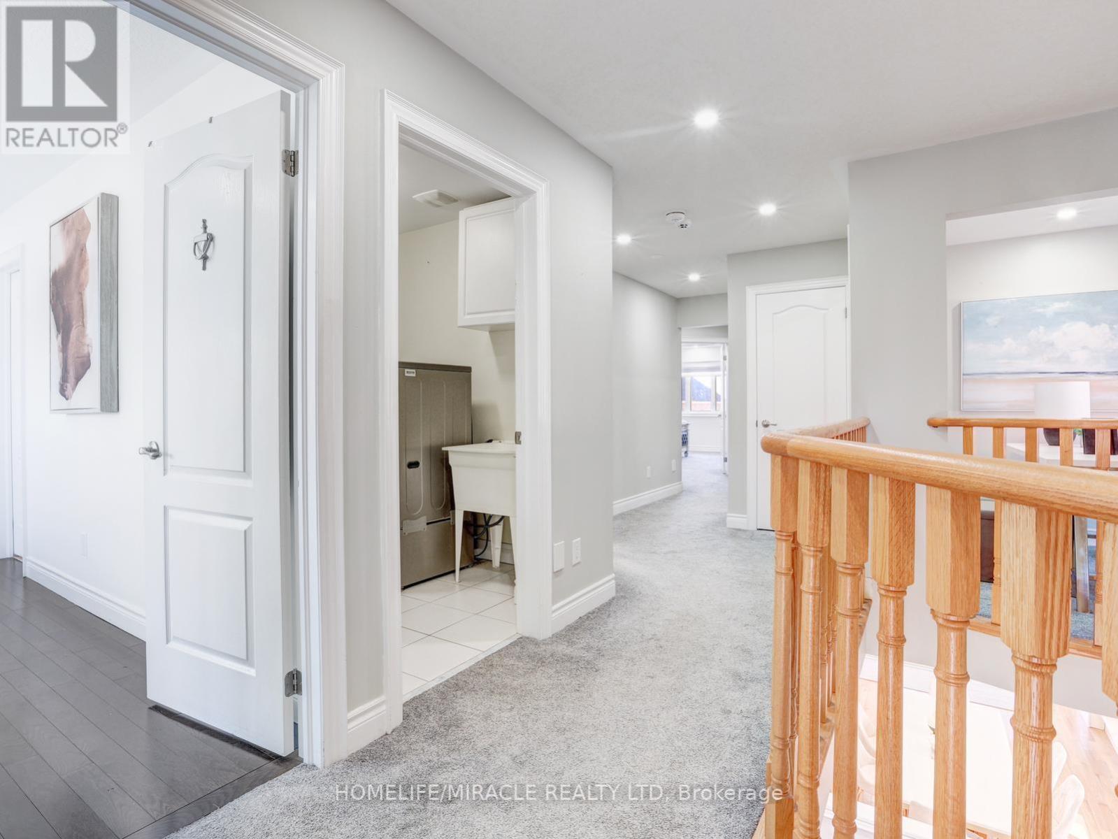 584 PINERY TRAIL, Waterloo, Ontario, N2V2Y3 — Photo 26