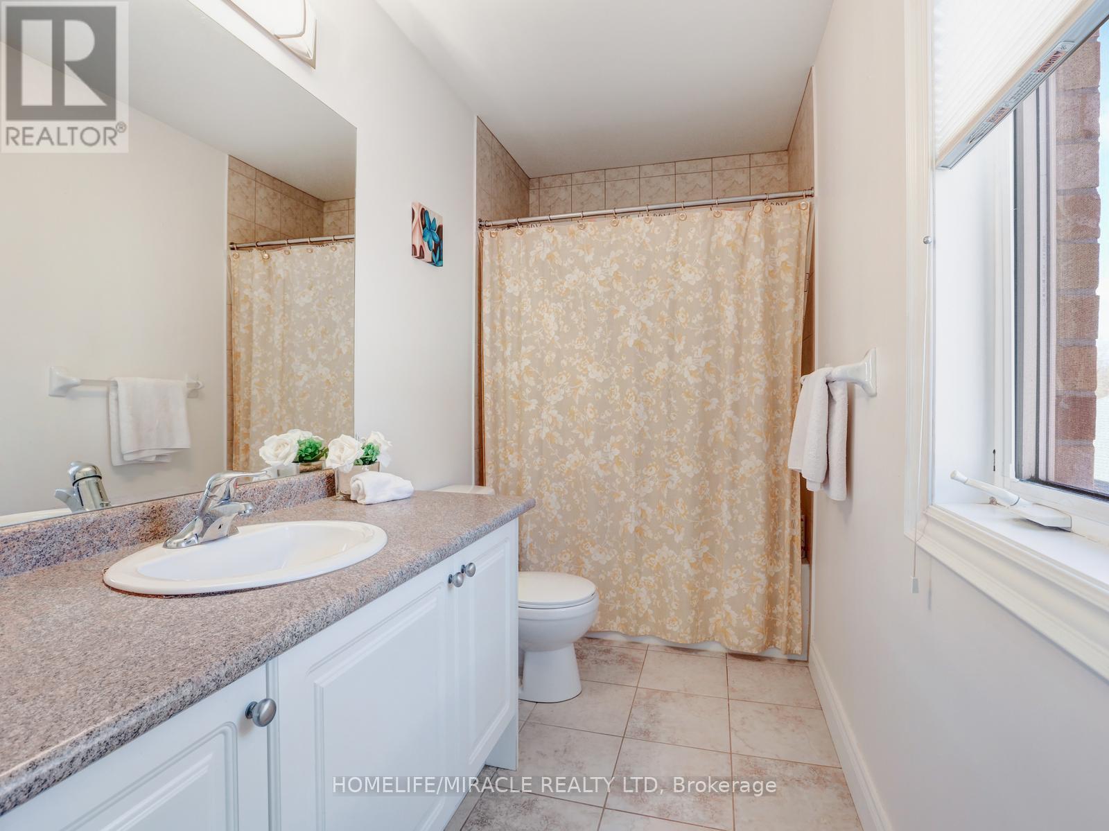 584 PINERY TRAIL, Waterloo, Ontario, N2V2Y3 — Photo 27