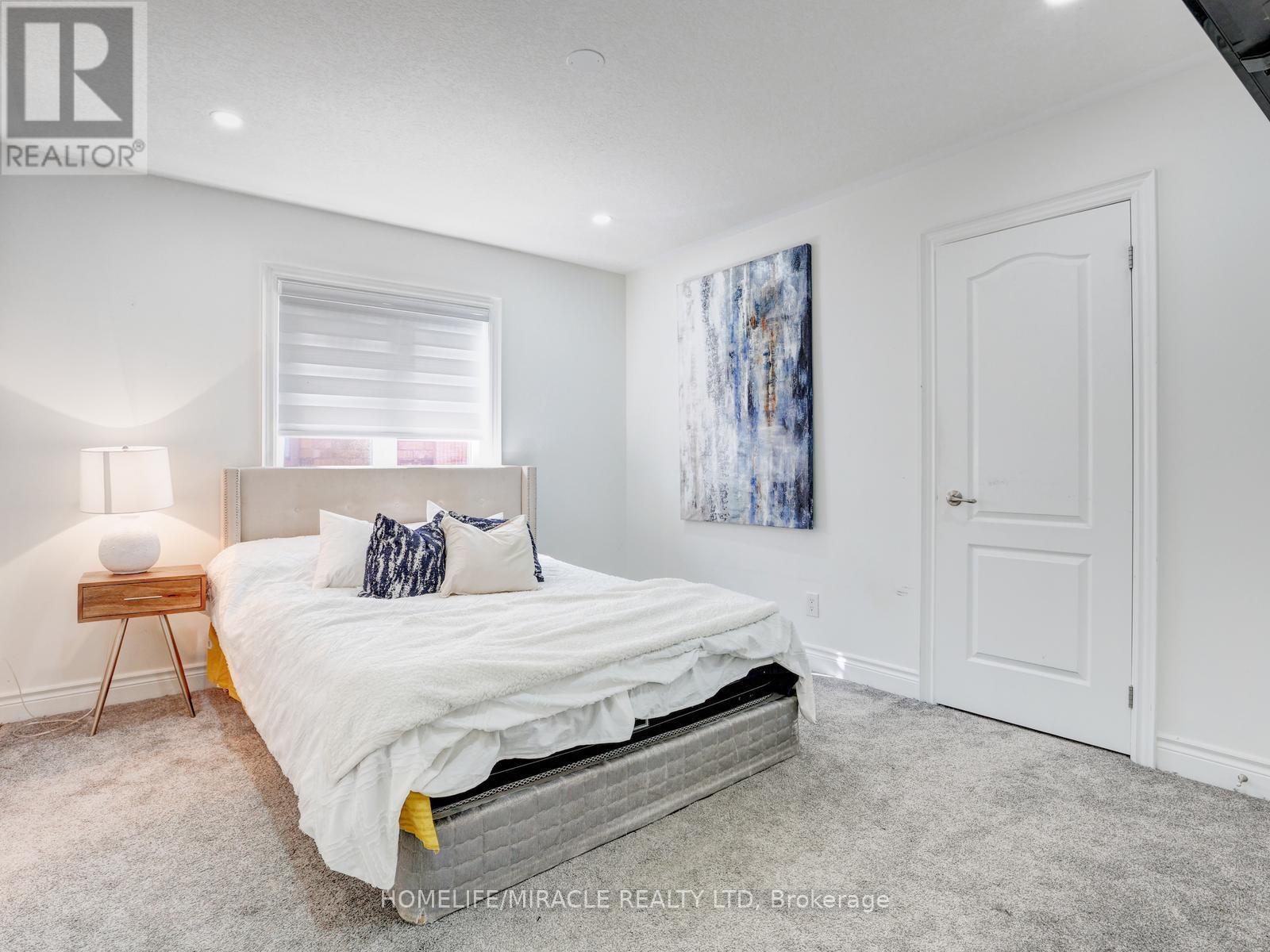 584 PINERY TRAIL, Waterloo, Ontario, N2V2Y3 — Photo 29