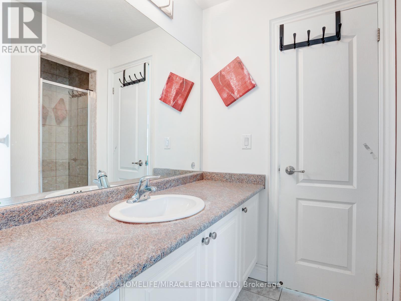 584 PINERY TRAIL, Waterloo, Ontario, N2V2Y3 — Photo 31