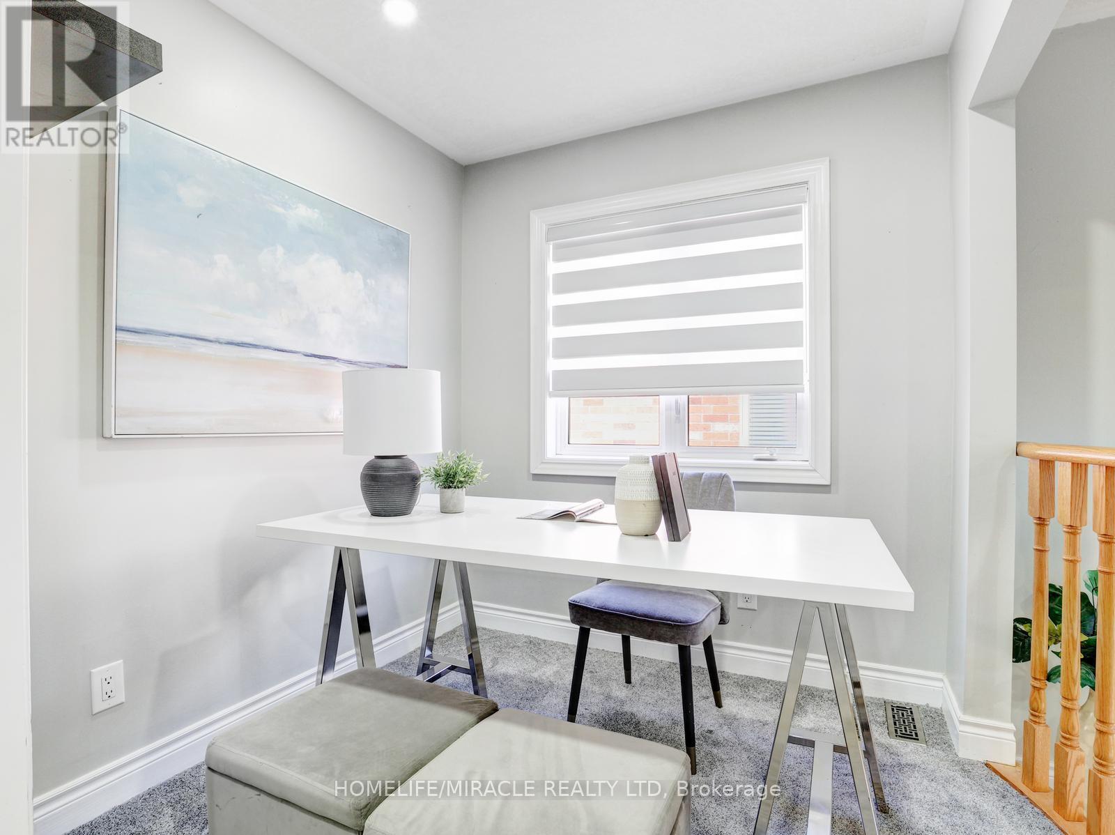 584 PINERY TRAIL, Waterloo, Ontario, N2V2Y3 — Photo 32