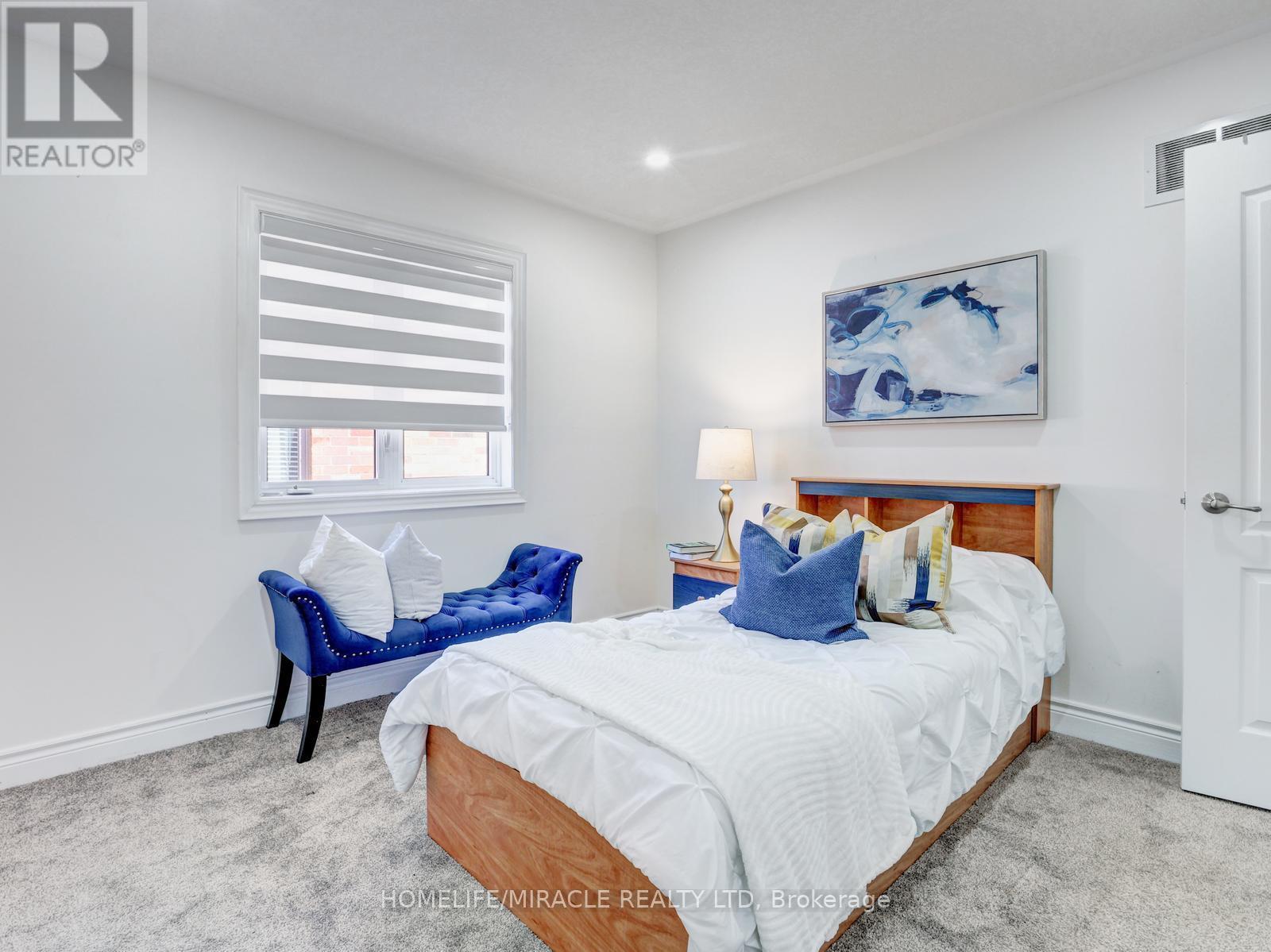 584 PINERY TRAIL, Waterloo, Ontario, N2V2Y3 — Photo 33