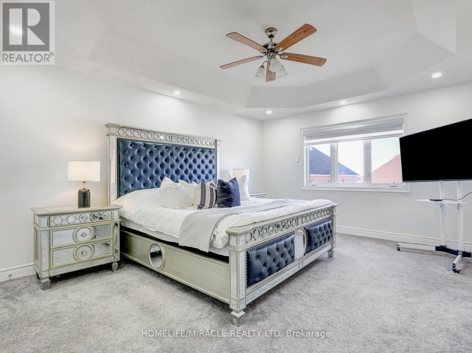 584 PINERY TRAIL, Waterloo, Ontario, N2V2Y3 — Photo 34