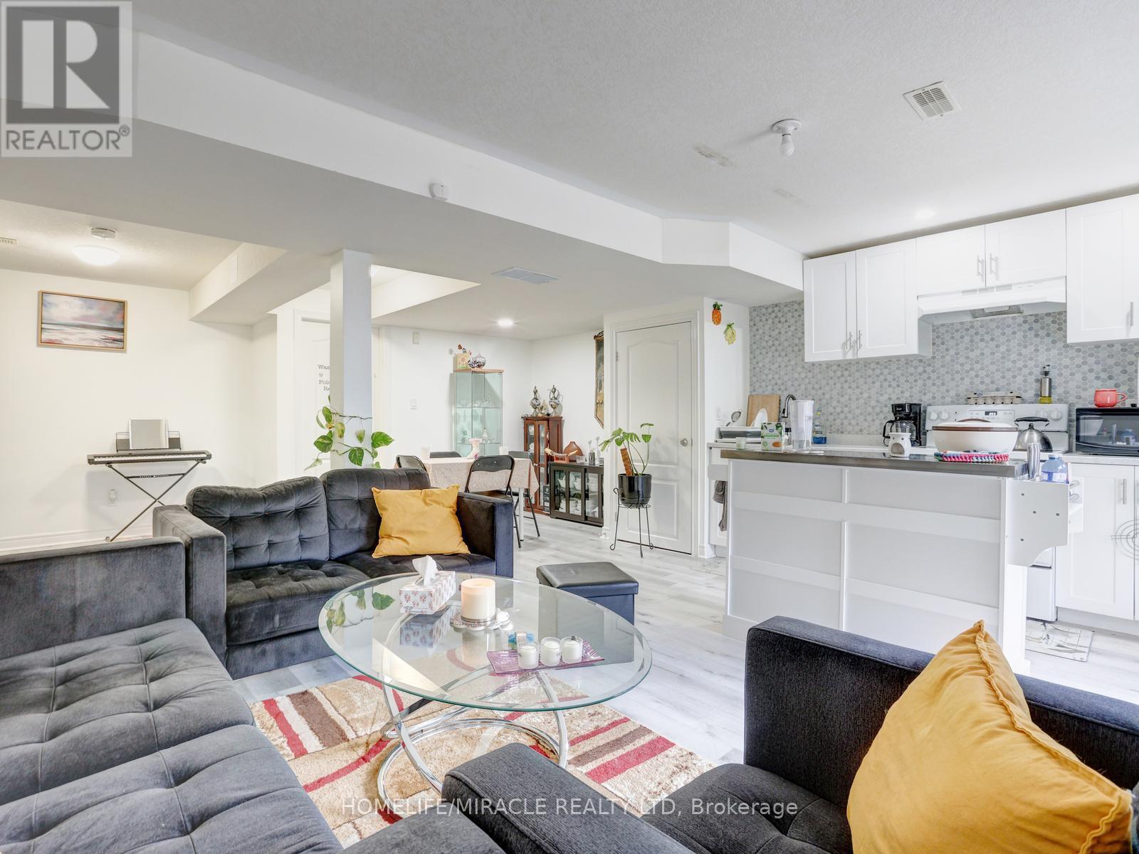 584 PINERY TRAIL, Waterloo, Ontario, N2V2Y3 — Photo 39