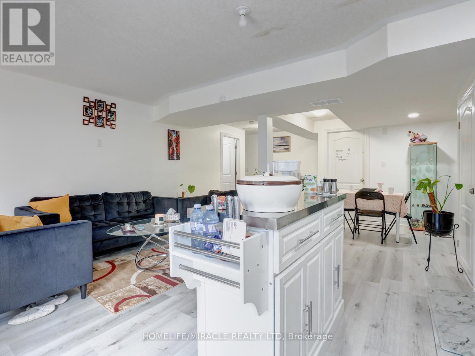 584 PINERY TRAIL, Waterloo, Ontario, N2V2Y3 — Photo 40