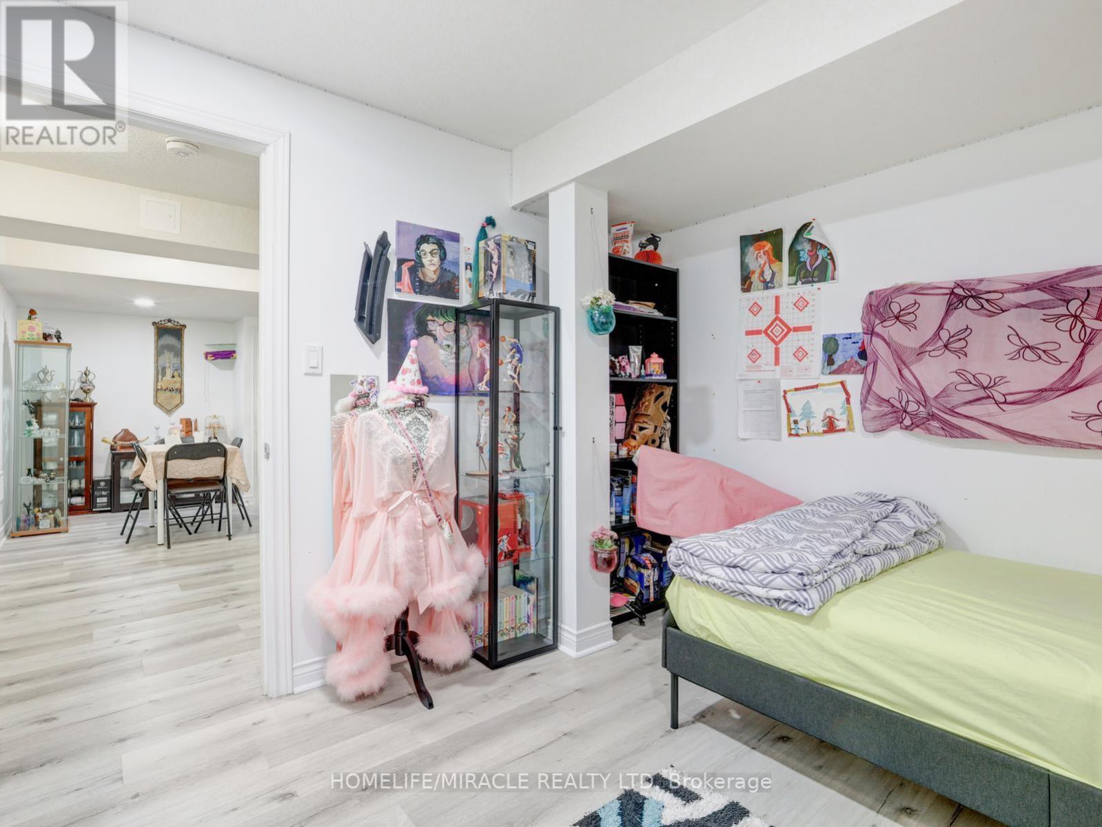 584 PINERY TRAIL, Waterloo, Ontario, N2V2Y3 — Photo 42