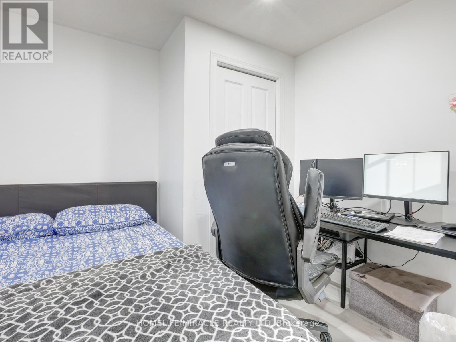 584 PINERY TRAIL, Waterloo, Ontario, N2V2Y3 — Photo 46