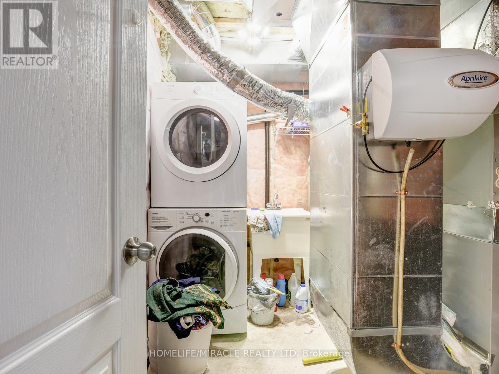 584 PINERY TRAIL, Waterloo, Ontario, N2V2Y3 — Photo 48