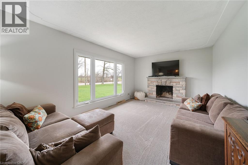 2223 HALL Road, Binbrook, Ontario, L0R1C0 — Photo 18