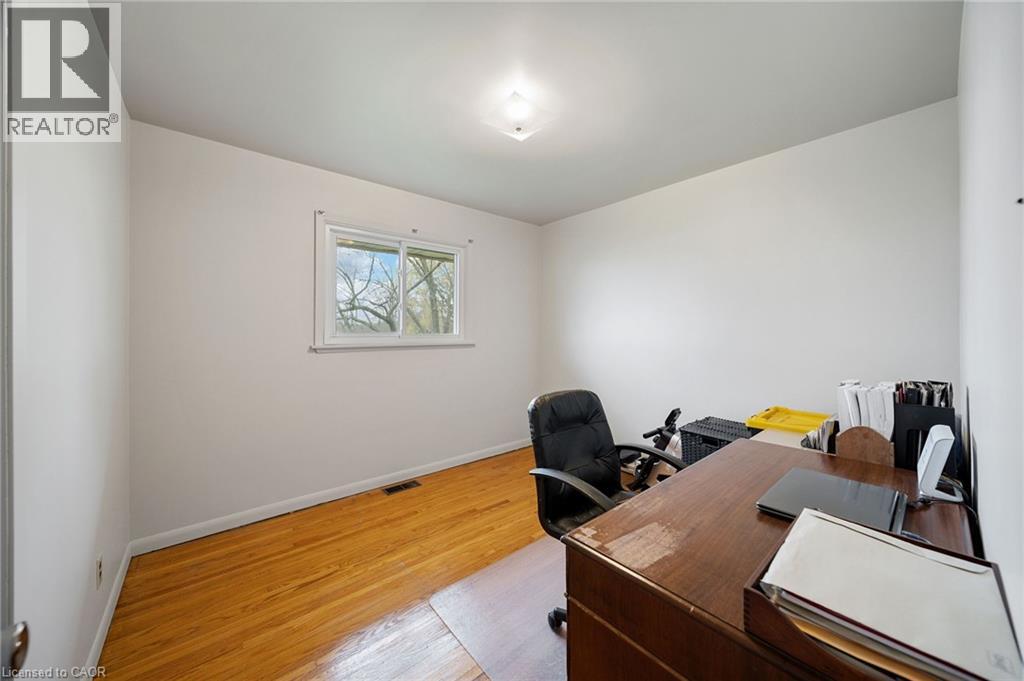 2223 HALL Road, Binbrook, Ontario, L0R1C0 — Photo 21