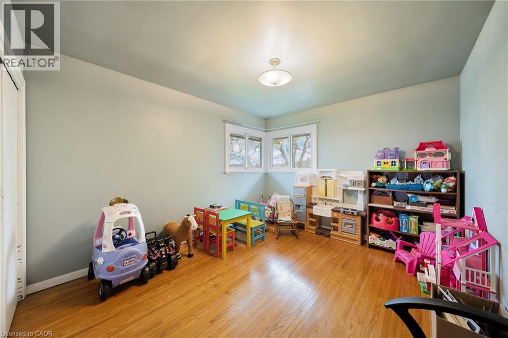 2223 HALL Road, Binbrook, Ontario, L0R1C0 — Photo 23