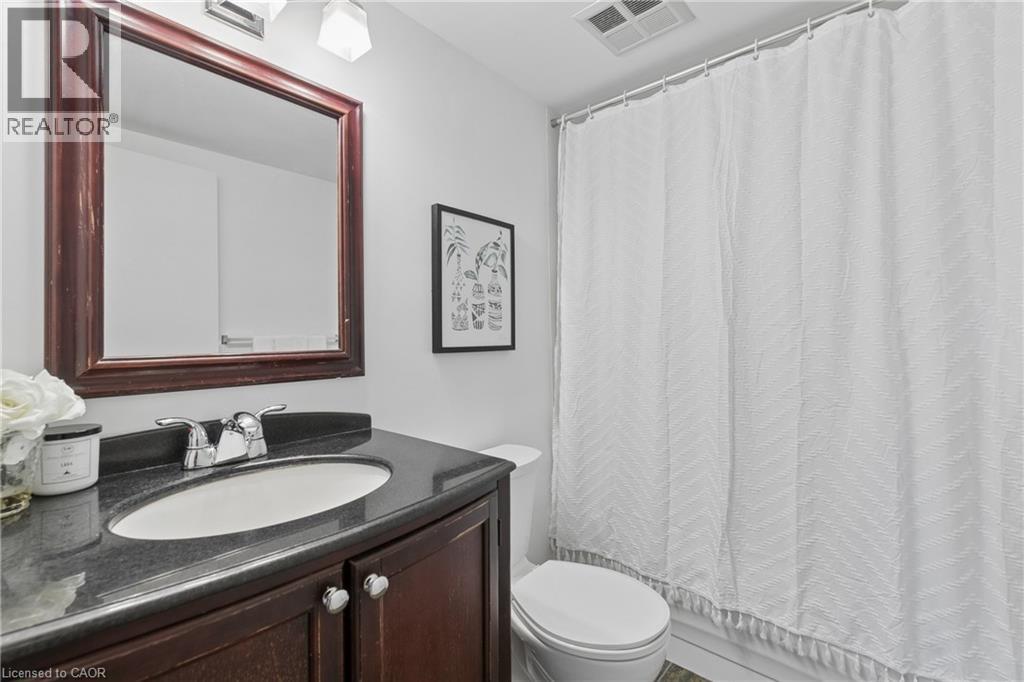 15 HOFSTETTER Avenue Unit# 106, Kitchener, Ontario, N2A3Z7 — Photo 10