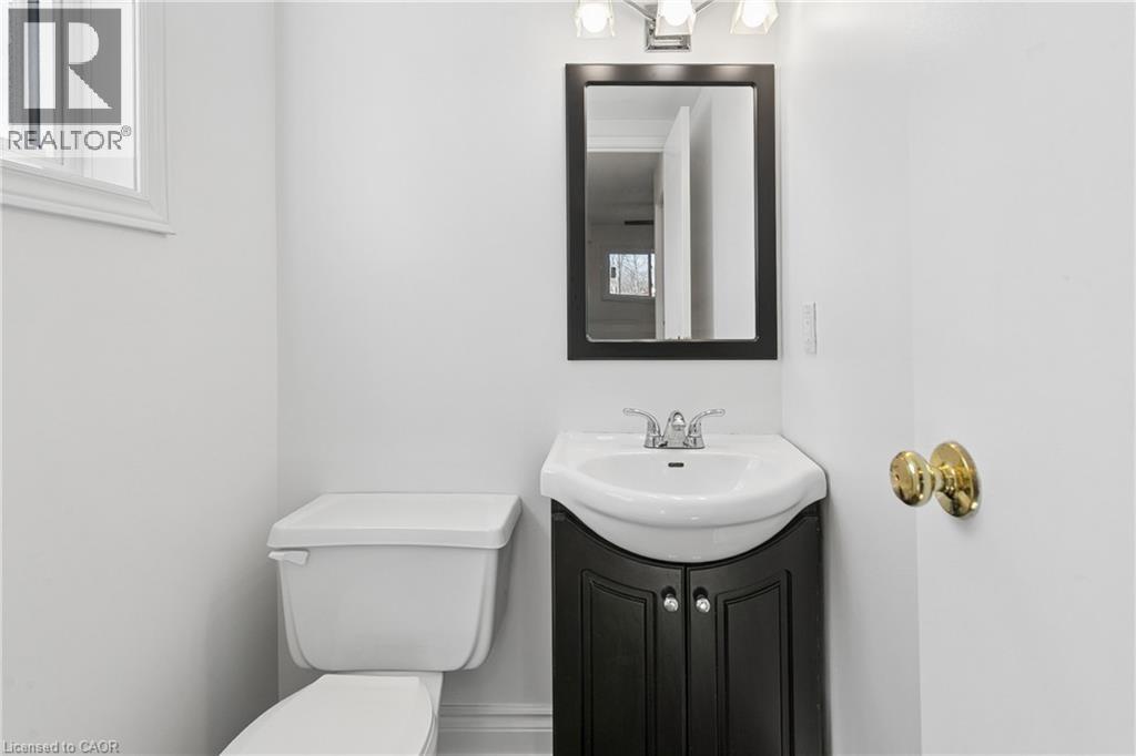 15 HOFSTETTER Avenue Unit# 106, Kitchener, Ontario, N2A3Z7 — Photo 16