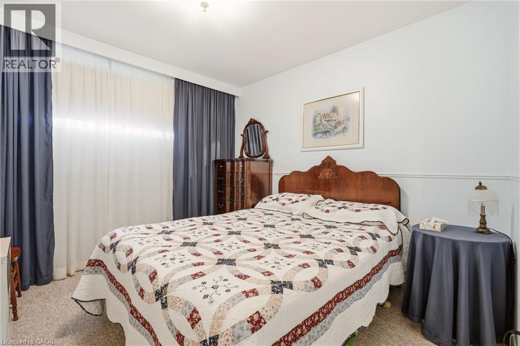 491 WARMINSTER Drive, Oakville, Ontario, L6L4N4 — Photo 15