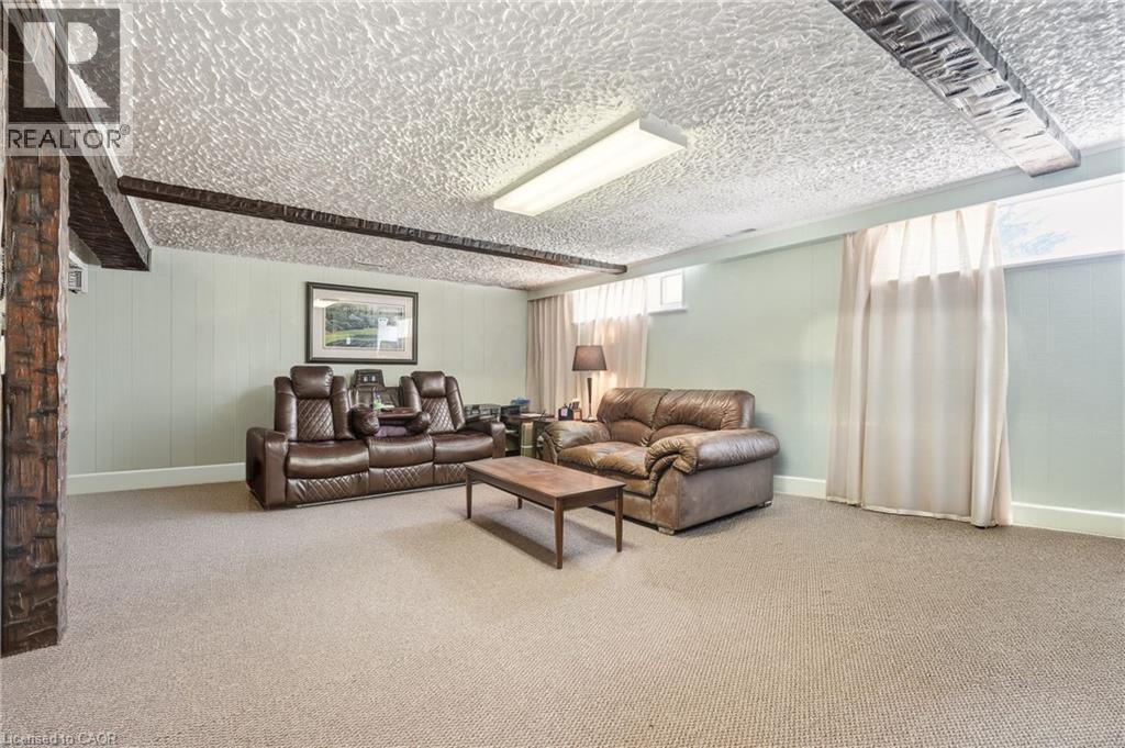 491 WARMINSTER Drive, Oakville, Ontario, L6L4N4 — Photo 17