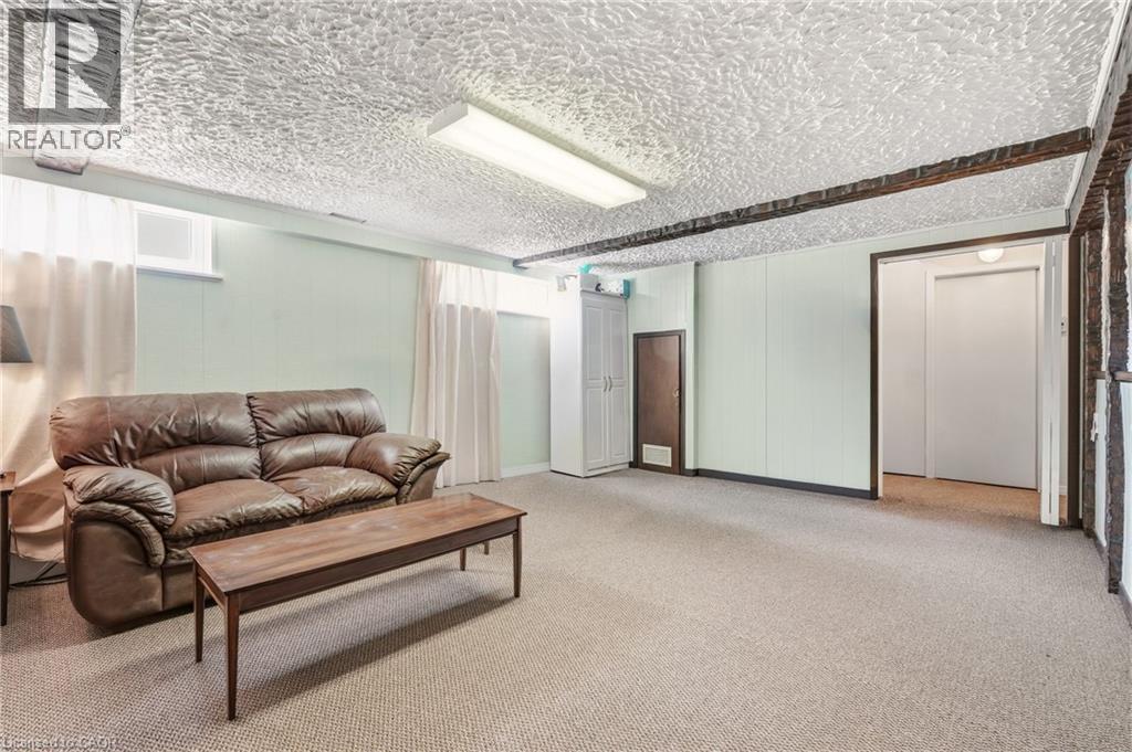 491 WARMINSTER Drive, Oakville, Ontario, L6L4N4 — Photo 18