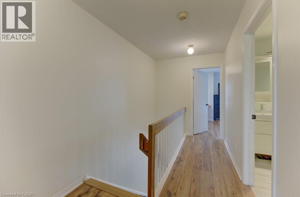 132 BRIGHTON Street Unit# 28, Waterloo, Ontario, N2J4S6 — Photo 21