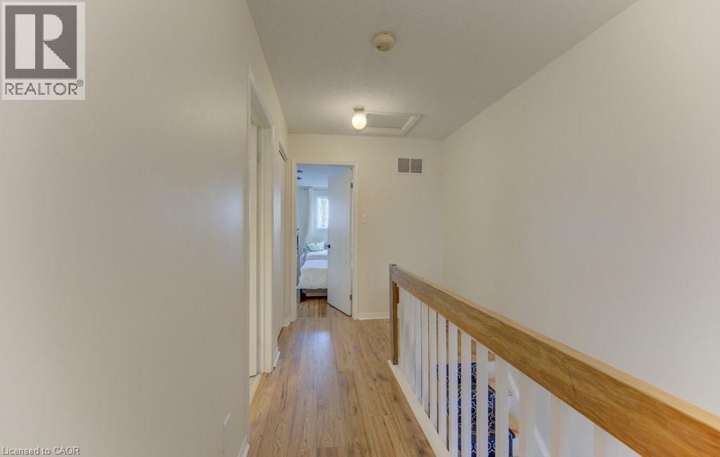 132 BRIGHTON Street Unit# 28, Waterloo, Ontario, N2J4S6 — Photo 24