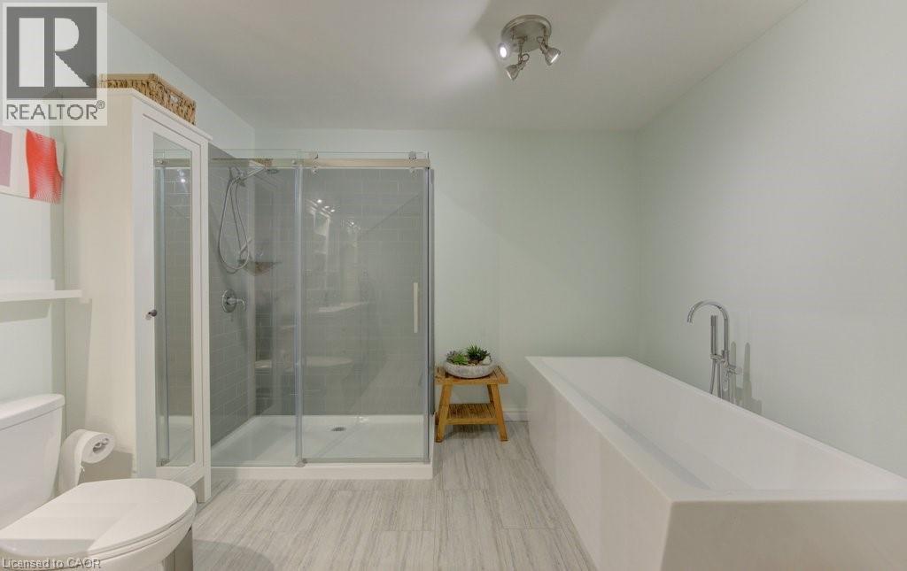 132 BRIGHTON Street Unit# 28, Waterloo, Ontario, N2J4S6 — Photo 26