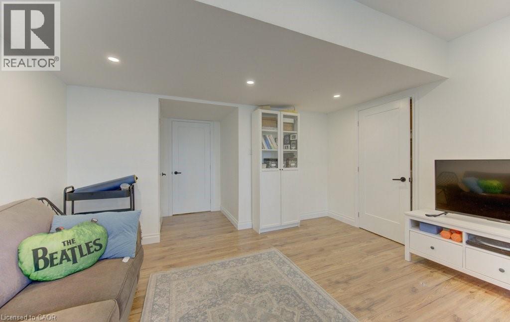 132 BRIGHTON Street Unit# 28, Waterloo, Ontario, N2J4S6 — Photo 29