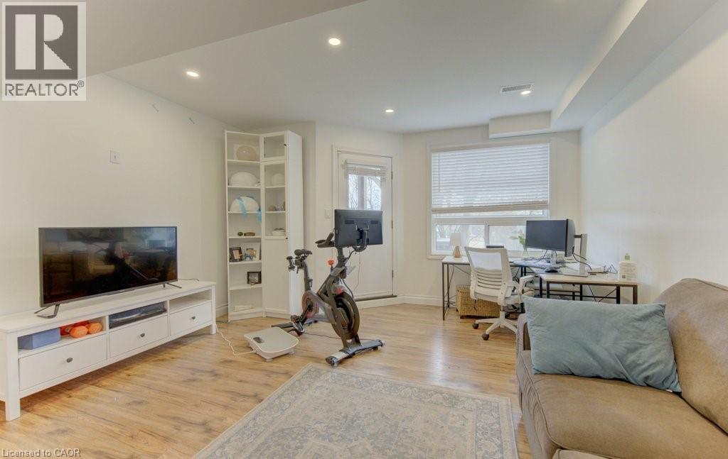 132 BRIGHTON Street Unit# 28, Waterloo, Ontario, N2J4S6 — Photo 30