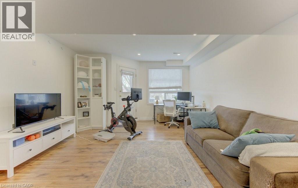 132 BRIGHTON Street Unit# 28, Waterloo, Ontario, N2J4S6 — Photo 31