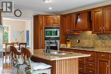 1166 WESTBROOK Road, Glanbrook, Ontario, L0R2A6 — Photo 10