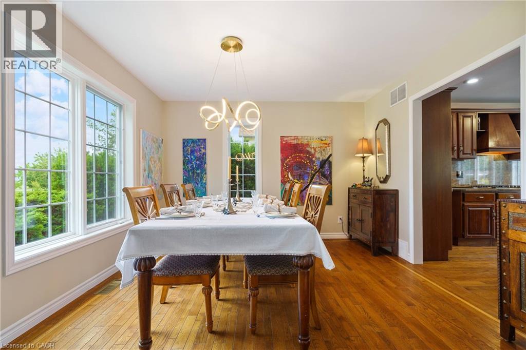 1166 WESTBROOK Road, Glanbrook, Ontario, L0R2A6 — Photo 17