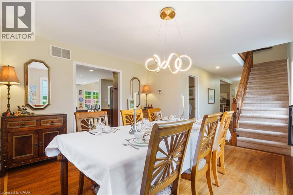 1166 WESTBROOK Road, Glanbrook, Ontario, L0R2A6 — Photo 19