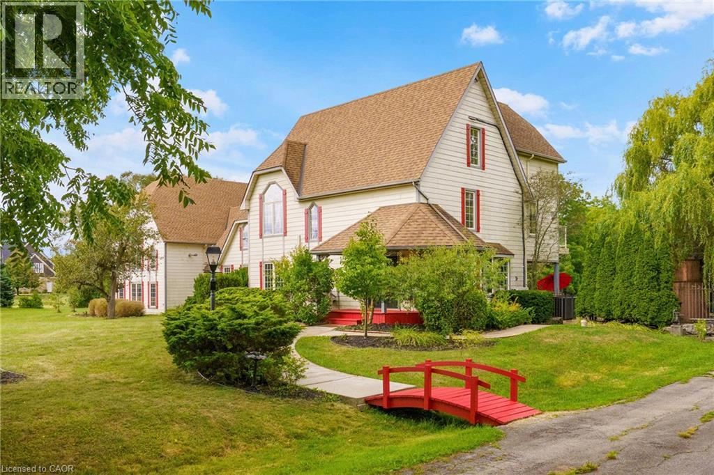 1166 WESTBROOK Road, Glanbrook, Ontario, L0R2A6 — Photo 2