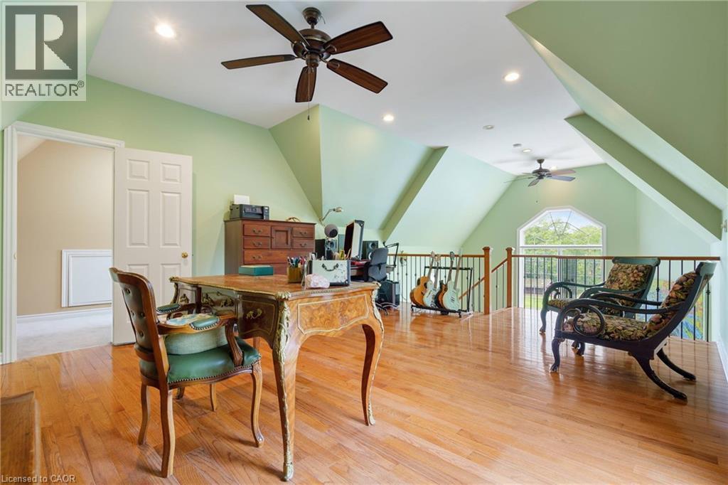 1166 WESTBROOK Road, Glanbrook, Ontario, L0R2A6 — Photo 24