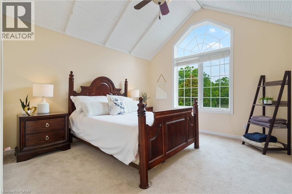 1166 WESTBROOK Road, Glanbrook, Ontario, L0R2A6 — Photo 27