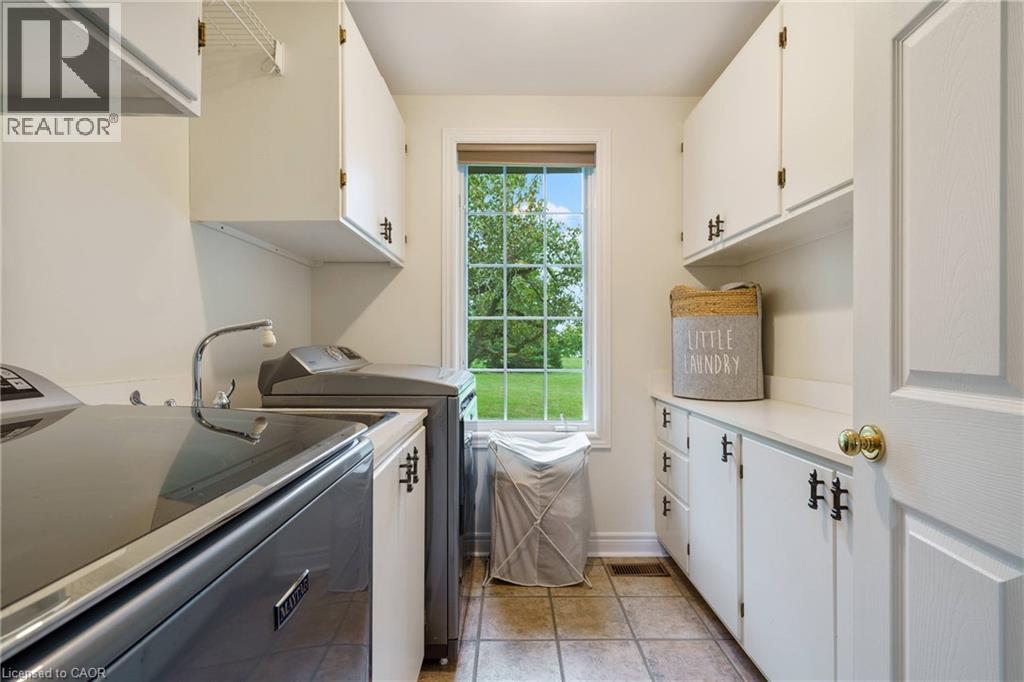1166 WESTBROOK Road, Glanbrook, Ontario, L0R2A6 — Photo 33