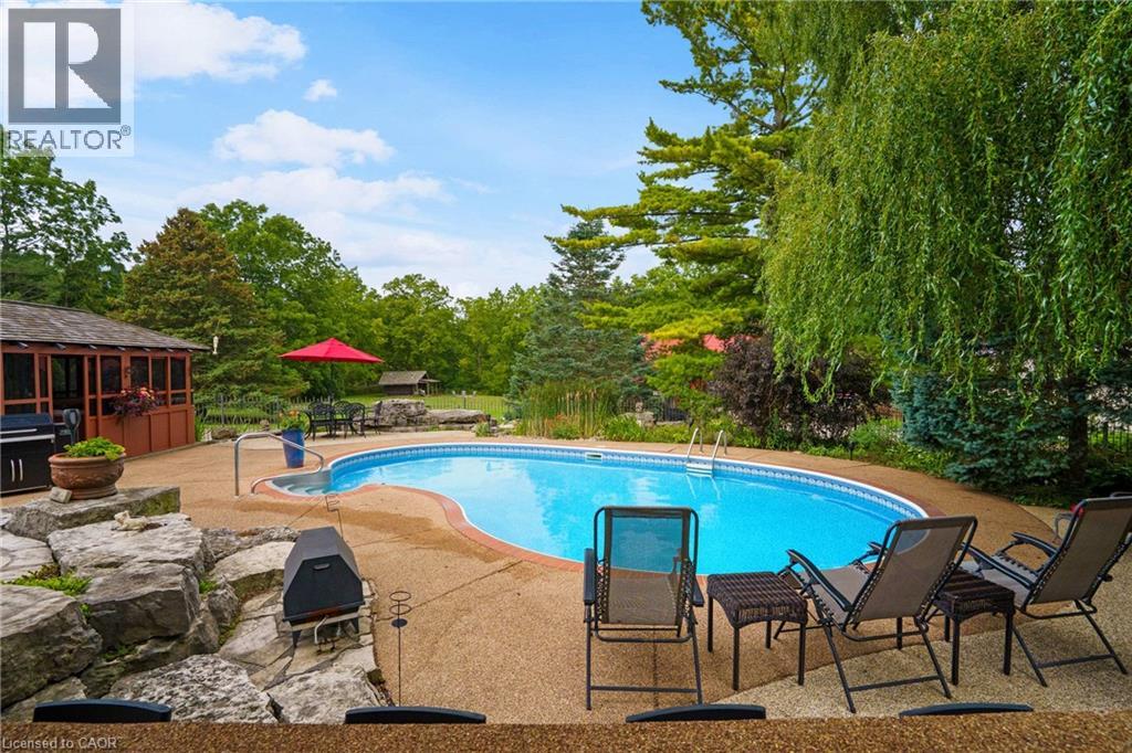1166 WESTBROOK Road, Glanbrook, Ontario, L0R2A6 — Photo 35