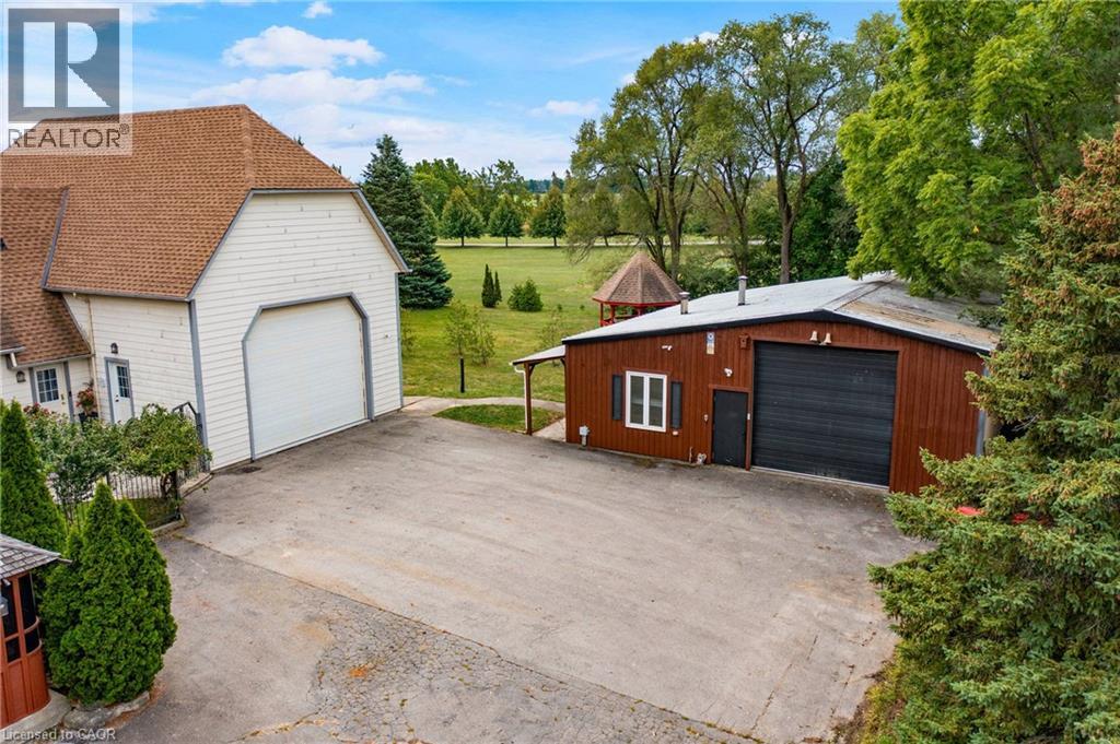 1166 WESTBROOK Road, Glanbrook, Ontario, L0R2A6 — Photo 39