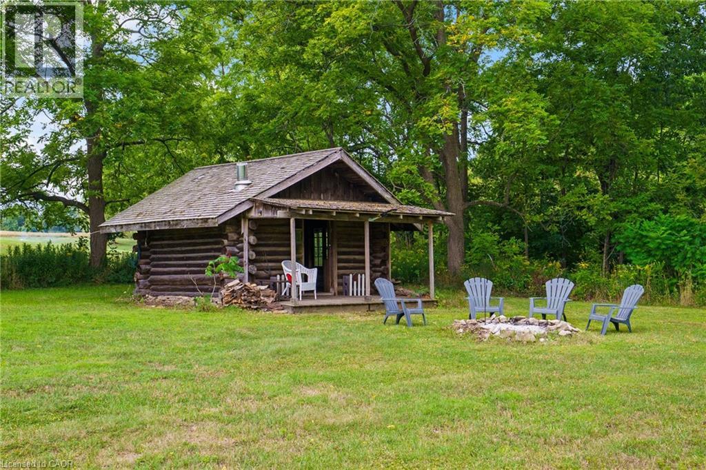 1166 WESTBROOK Road, Glanbrook, Ontario, L0R2A6 — Photo 42