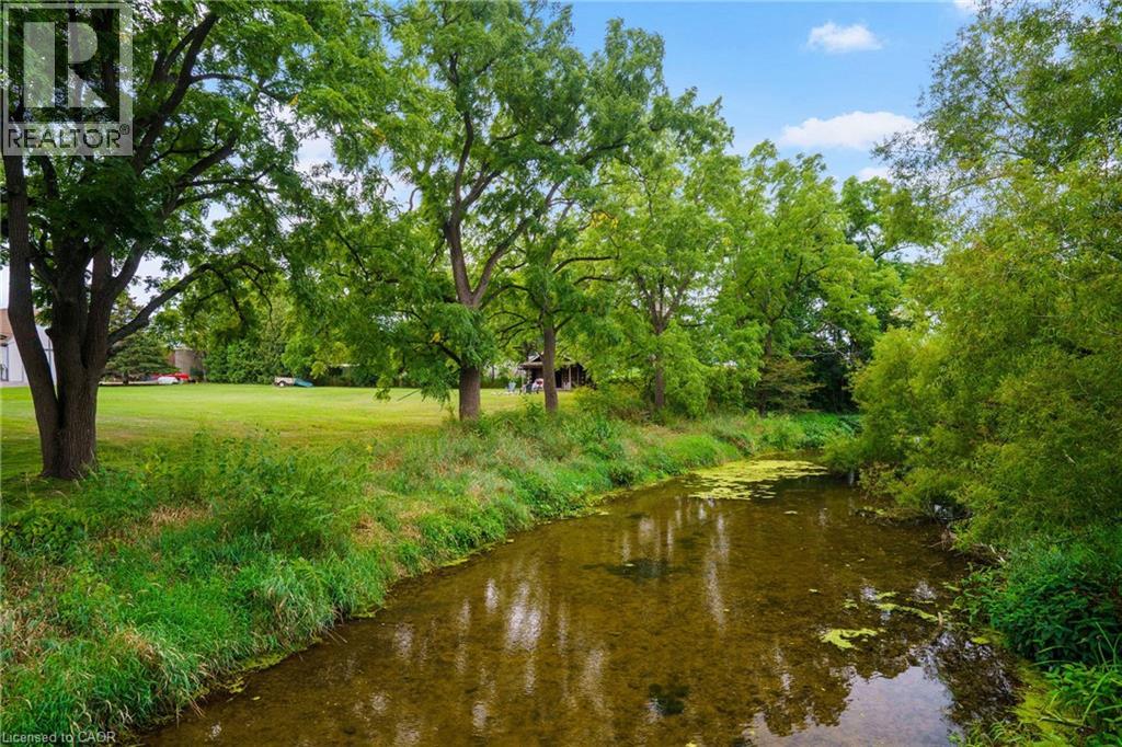 1166 WESTBROOK Road, Glanbrook, Ontario, L0R2A6 — Photo 43