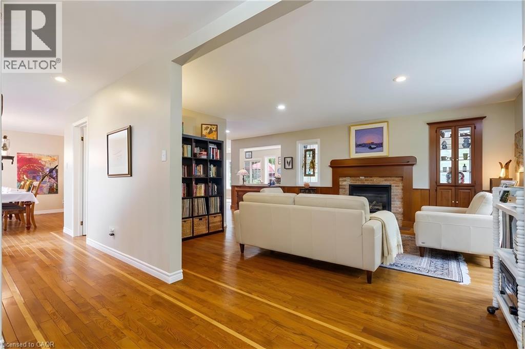 1166 WESTBROOK Road, Glanbrook, Ontario, L0R2A6 — Photo 5