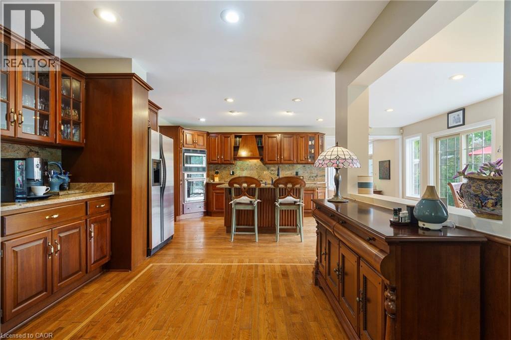 1166 WESTBROOK Road, Glanbrook, Ontario, L0R2A6 — Photo 7