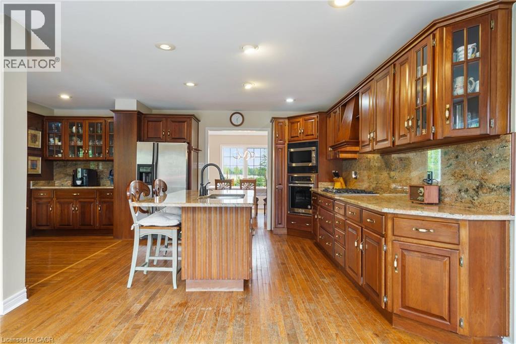 1166 WESTBROOK Road, Glanbrook, Ontario, L0R2A6 — Photo 9