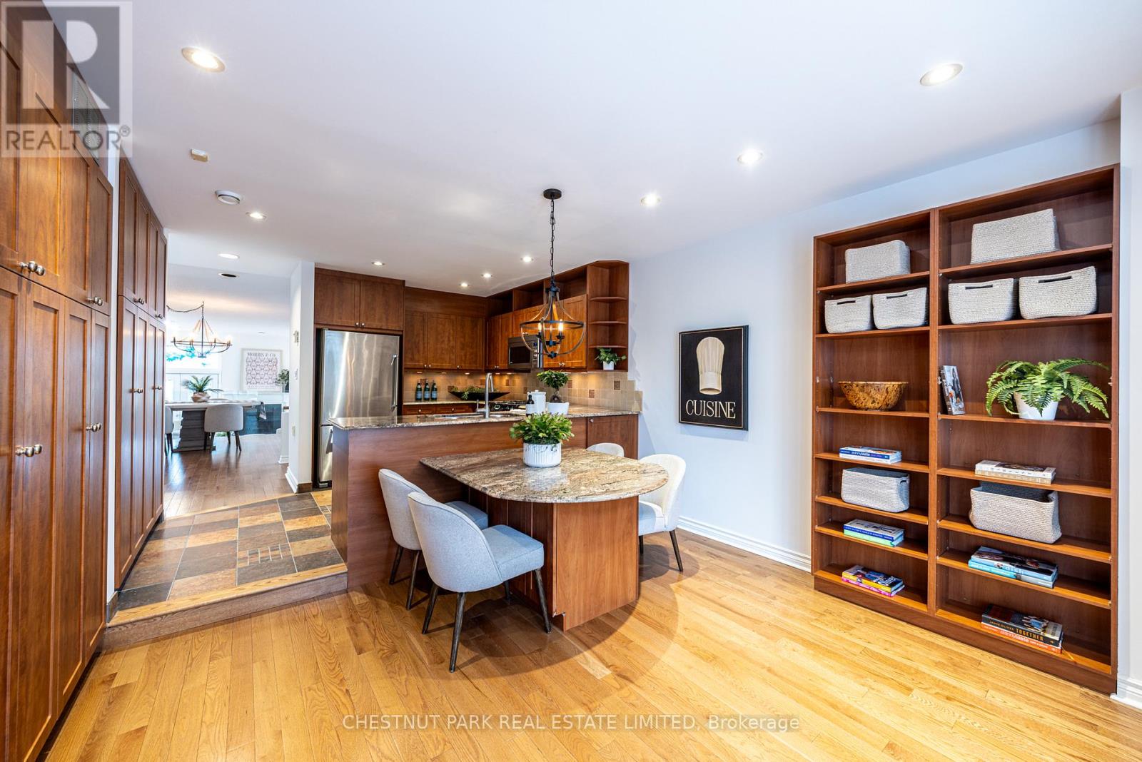 263 ERSKINE AVENUE, Toronto (Mount Pleasant East), Ontario, M4P1Z6 — Photo 10