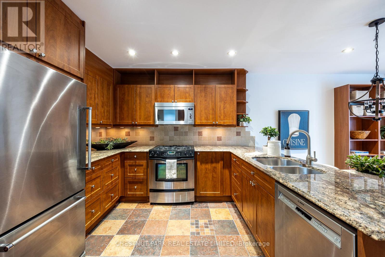 263 ERSKINE AVENUE, Toronto (Mount Pleasant East), Ontario, M4P1Z6 — Photo 11